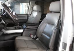 Thumbnail of 2016 Chevrolet Silverado 3500HD