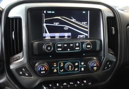 Thumbnail of 2016 Chevrolet Silverado 3500HD