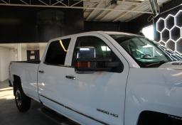 Thumbnail of 2016 Chevrolet Silverado 3500HD