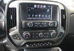 Thumbnail of 2016 Chevrolet Silverado 3500HD