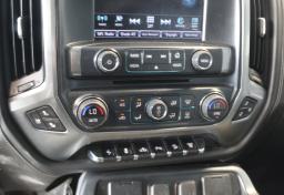 Thumbnail of 2016 Chevrolet Silverado 3500HD