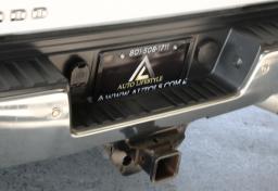 Thumbnail of 2016 Chevrolet Silverado 3500HD