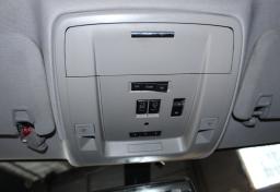 Thumbnail of 2016 Chevrolet Silverado 3500HD