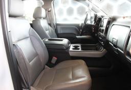 Thumbnail of 2016 Chevrolet Silverado 3500HD