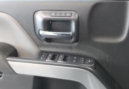 Thumbnail of 2016 Chevrolet Silverado 3500HD