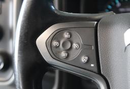 Thumbnail of 2016 Chevrolet Silverado 3500HD