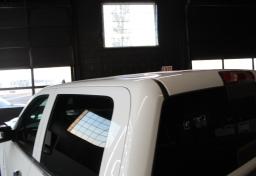 Thumbnail of 2016 Chevrolet Silverado 3500HD