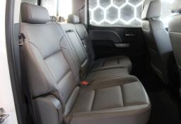 Thumbnail of 2016 Chevrolet Silverado 3500HD