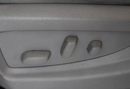 Thumbnail of 2016 Chevrolet Silverado 3500HD