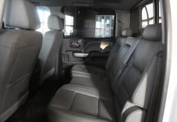 Thumbnail of 2016 Chevrolet Silverado 3500HD