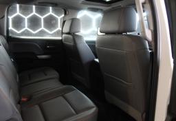 Thumbnail of 2016 Chevrolet Silverado 3500HD