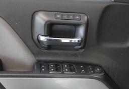 Thumbnail of 2016 Chevrolet Silverado 3500HD