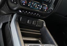 Thumbnail of 2016 Chevrolet Silverado 3500HD