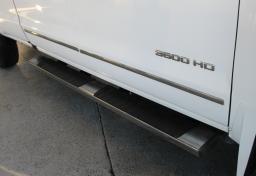 Thumbnail of 2016 Chevrolet Silverado 3500HD