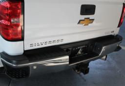 Thumbnail of 2016 Chevrolet Silverado 3500HD