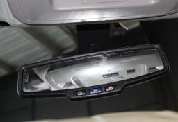 Thumbnail of 2016 Chevrolet Silverado 3500HD