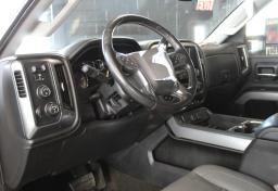 Thumbnail of 2016 Chevrolet Silverado 3500HD