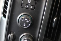 Thumbnail of 2016 Chevrolet Silverado 3500HD