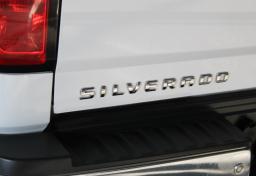Thumbnail of 2016 Chevrolet Silverado 3500HD