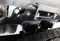 Thumbnail of 2016 Chevrolet Silverado 3500HD