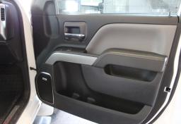 Thumbnail of 2016 Chevrolet Silverado 3500HD