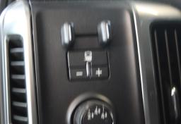 Thumbnail of 2016 Chevrolet Silverado 3500HD