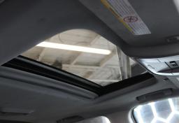 Thumbnail of 2016 Chevrolet Silverado 3500HD