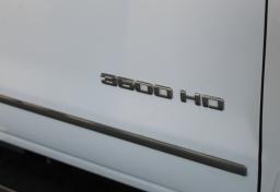Thumbnail of 2016 Chevrolet Silverado 3500HD