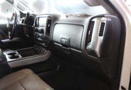 Thumbnail of 2016 Chevrolet Silverado 3500HD