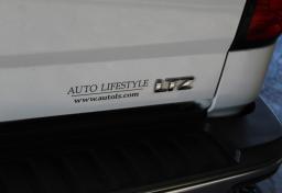 Thumbnail of 2016 Chevrolet Silverado 3500HD