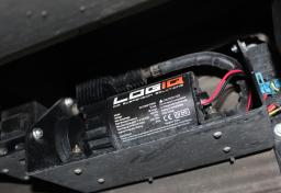 Thumbnail of 2016 Chevrolet Silverado 3500HD