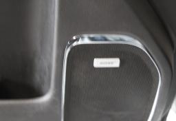 Thumbnail of 2016 Chevrolet Silverado 3500HD