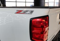 Thumbnail of 2016 Chevrolet Silverado 3500HD