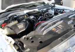 Thumbnail of 2016 Chevrolet Silverado 3500HD