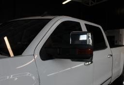 Thumbnail of 2016 Chevrolet Silverado 3500HD