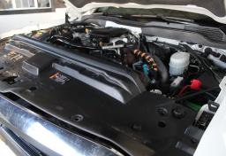 Thumbnail of 2016 Chevrolet Silverado 3500HD