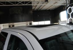 Thumbnail of 2016 Chevrolet Silverado 3500HD