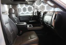 Thumbnail of 2016 Chevrolet Silverado 3500HD