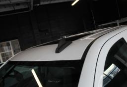 Thumbnail of 2016 Chevrolet Silverado 3500HD