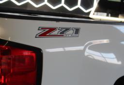 Thumbnail of 2016 Chevrolet Silverado 3500HD