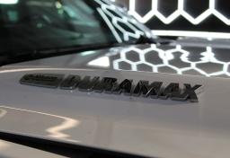 Thumbnail of 2016 Chevrolet Silverado 3500HD