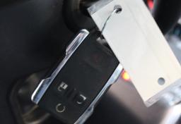 Thumbnail of 2016 Chevrolet Silverado 3500HD