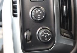 Thumbnail of 2016 Chevrolet Silverado 3500HD