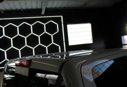 Thumbnail of 2016 Chevrolet Silverado 3500HD