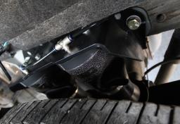 Thumbnail of 2016 Chevrolet Silverado 3500HD