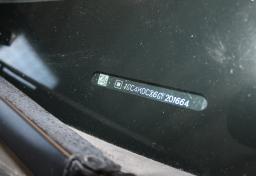 Thumbnail of 2016 Chevrolet Silverado 3500HD