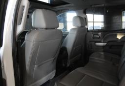 Thumbnail of 2016 Chevrolet Silverado 3500HD