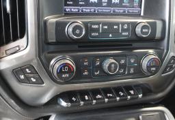 Thumbnail of 2016 Chevrolet Silverado 3500HD