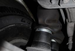 Thumbnail of 2016 Chevrolet Silverado 3500HD