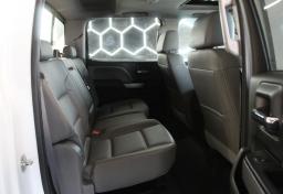 Thumbnail of 2016 Chevrolet Silverado 3500HD